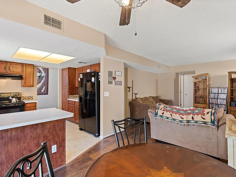 4312 W Blacksmith St — Photo 8