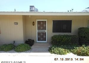 1st image of 13806 N Newcastle Dr