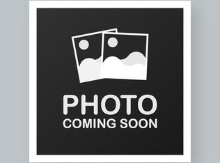 65 Bremner Blvd #4310, Toronto, ON M5J0A7