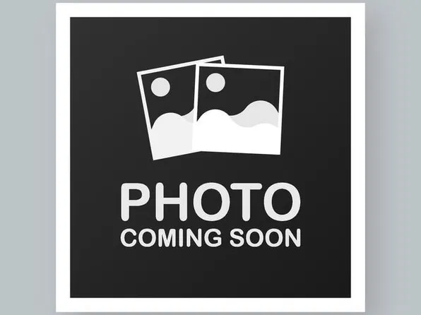 65 Bremner Blvd, Toronto, ON