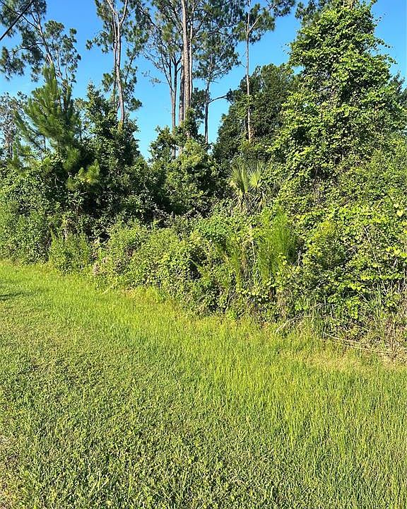 1st image of 6 RYBERRY DRIVE LOT 9