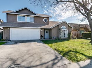 3400 Blaker Rd, Ceres, CA 95307