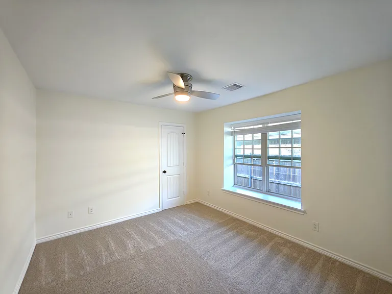 807 Dove Run Trl — Photo 28