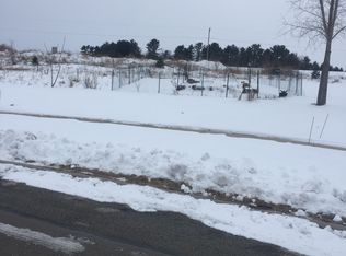 1339 Maserati Ln, Green Bay, WI 54313