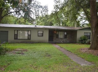 508 W Devane St, Plant City, FL 33563