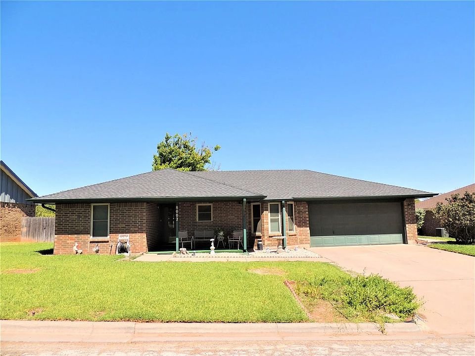 1st image of 8002 Weehunt Ct