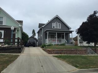 717 W 15th St, Sioux Falls, SD 57104