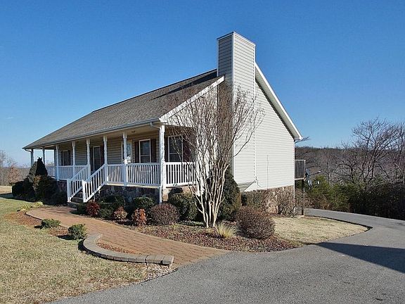 3rd image of 1383 Savanna Hills Dr
