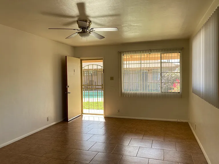 2719 E Montecito Ave #1 — Photo 3