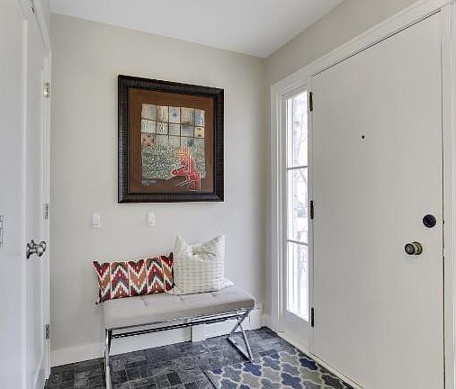2nd image of 5100 Beard Ave S