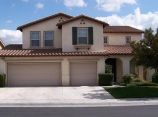 11364 Parkfield Ct, Riverside, CA 92505