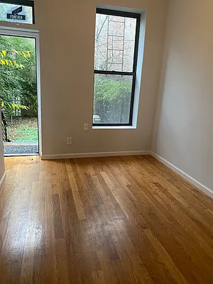 Rented by Fifth & Forever LLC | media 12