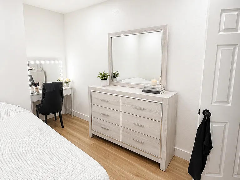 2238 Quincy St S #2 — Photo 13