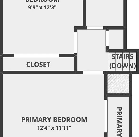 4418 Driftwood Pl — Photo 29