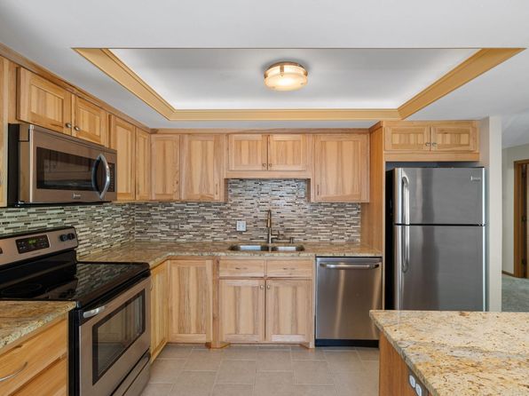 2885 Knox Ave S APT 208, Minneapolis, MN 55408