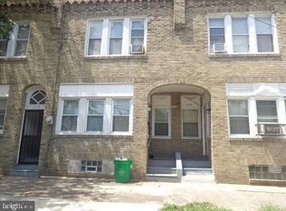 1575 S 10th St, Camden, NJ 08104