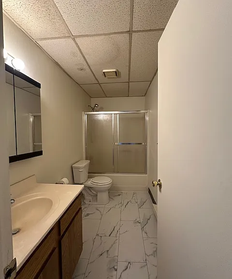 4 York St #13 — Photo 6