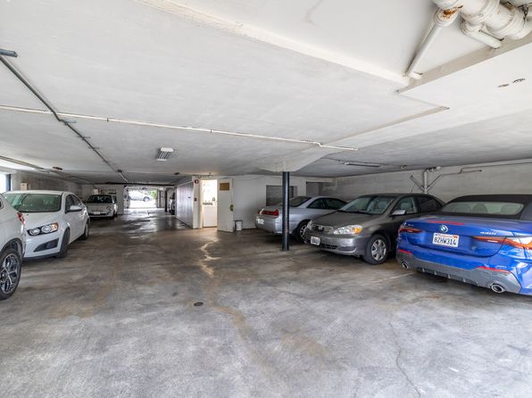 2015 Haste St APT 205