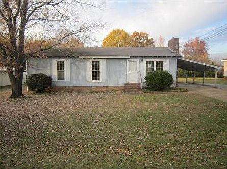 1st image of 58 Holly Hill Dr
