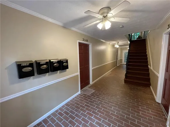 3146 Reeves St SE Unit 3146, Smyrna, GA 30080