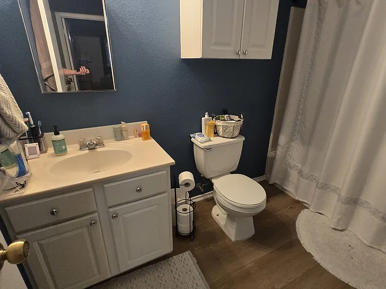 1505 Geoffs Dr — Photo 9