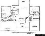 1st image of 614 Saddle Horn Way