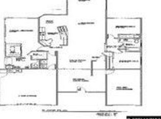 614 Saddle Horn Way, Fernley, NV 89408