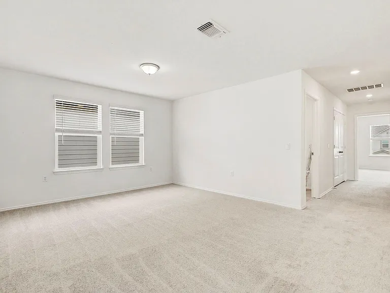 12600 Anthology St — Photo 26