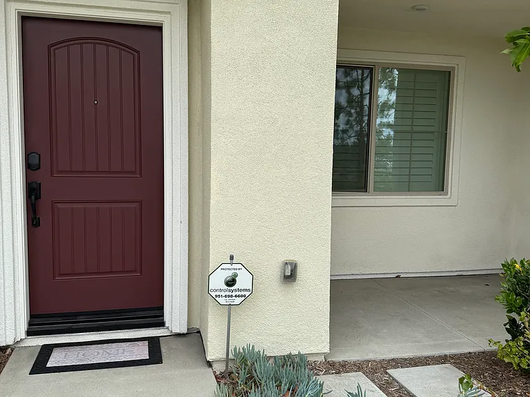 1533 Fig Tree Way — Photo 4