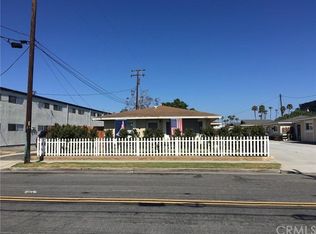 2308 Florida St, Huntington Beach, CA 92648