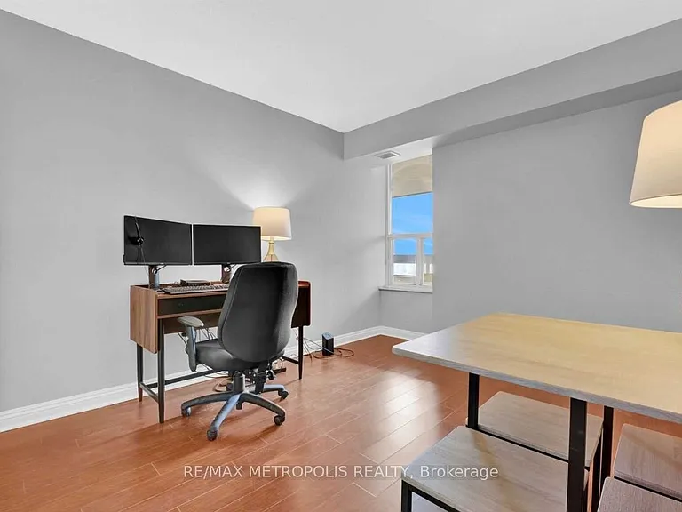 2365 Kennedy Rd #1106 — Photo 14