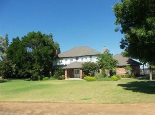 5040 N Highland Ave, Clovis, CA 93619