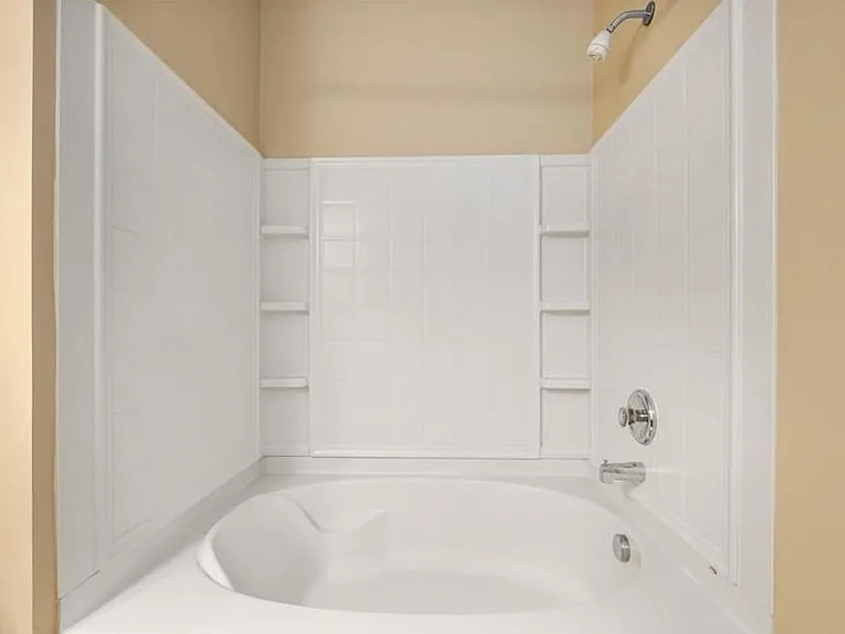 28 Sharpstone Ln — Photo 10