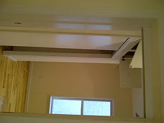 Rented by International Home Realty