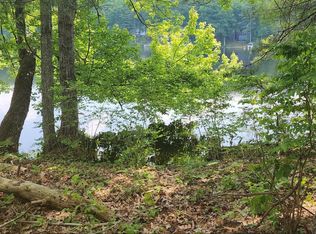 Long Shores Dr, Barrington, NH 03825