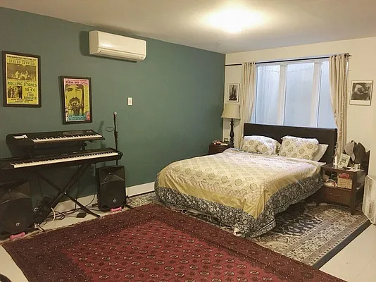 Rented by JW Real Estate Services LLC | media 15