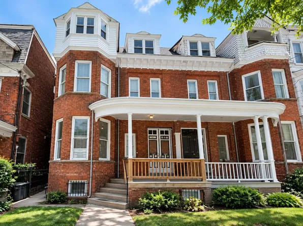 117 Chambers St, Newburgh, NY 12550