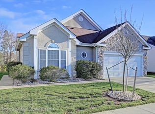 9 Pine Valley Rd, Jackson, NJ 08527