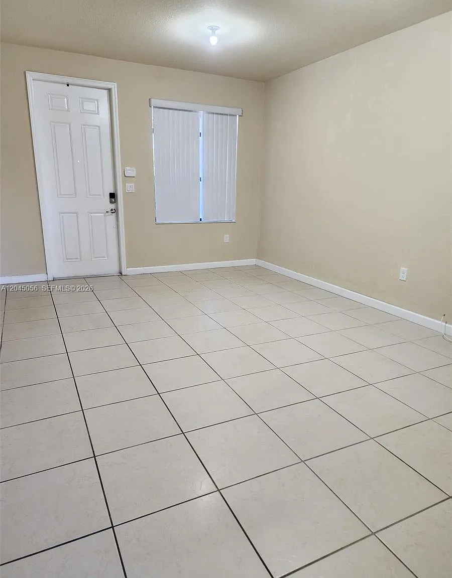 Silver Palm West — Photo 2