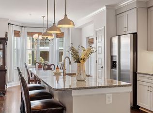 714 Waterford Lake Dr, Cary, NC 27519