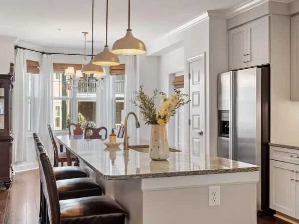 714 Waterford Lake Dr, Cary, NC 27519