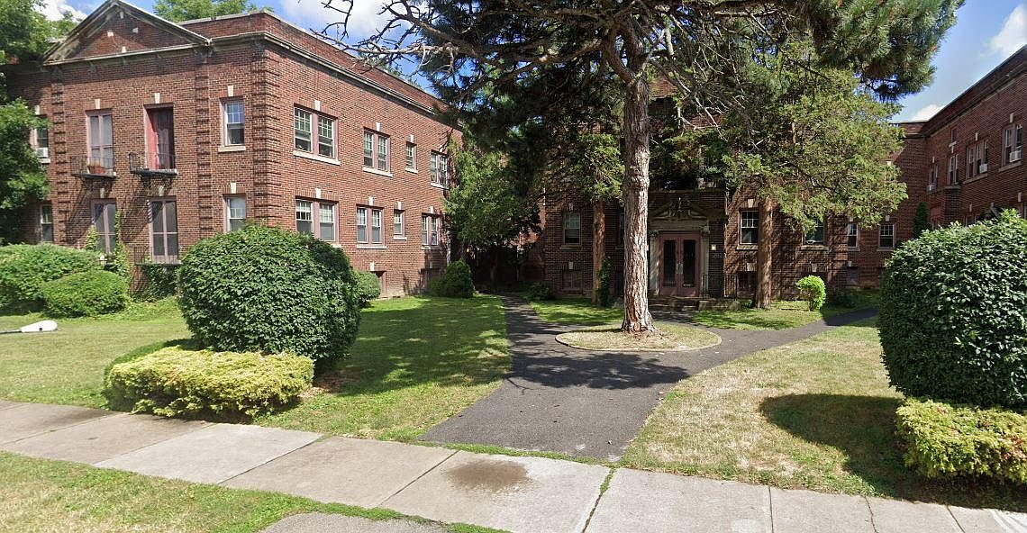 50 Harwick Rd, Rochester, NY 14609 Zillow