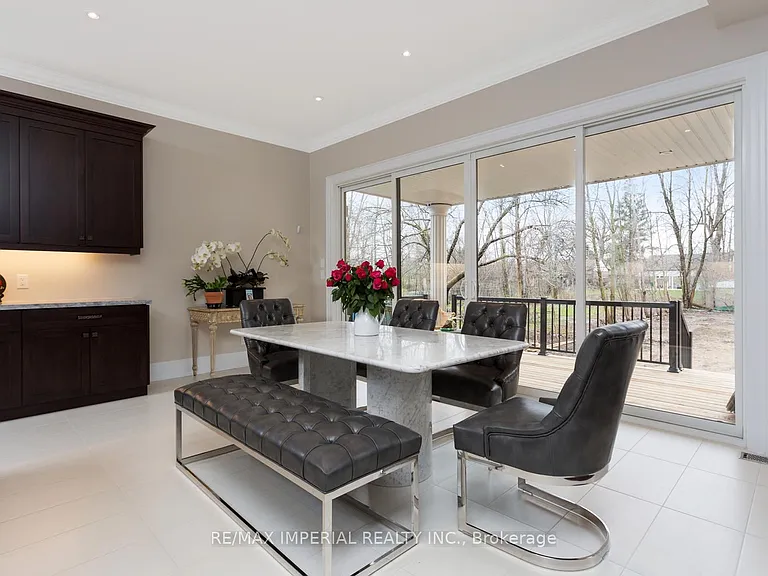 3568 Joan Dr — Photo 19