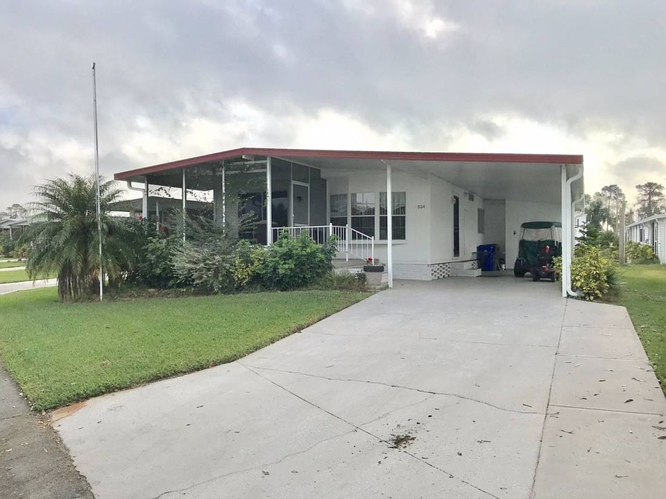 1st image of 534 Colony Trl