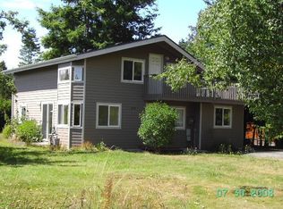 8141 Comox Rd, Blaine, WA 98230