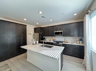 3089 Carizzo Dr, Pomona, CA 91767