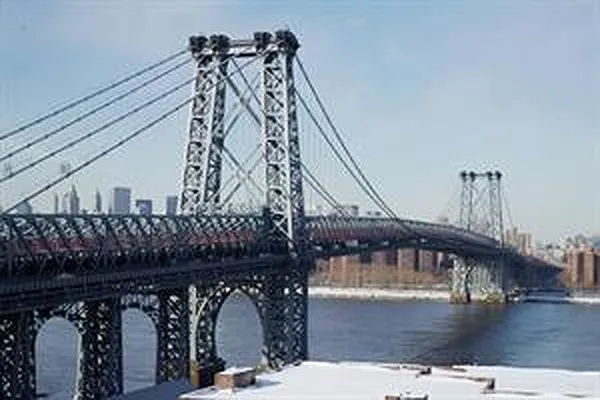 Rented by Corcoran | media 11