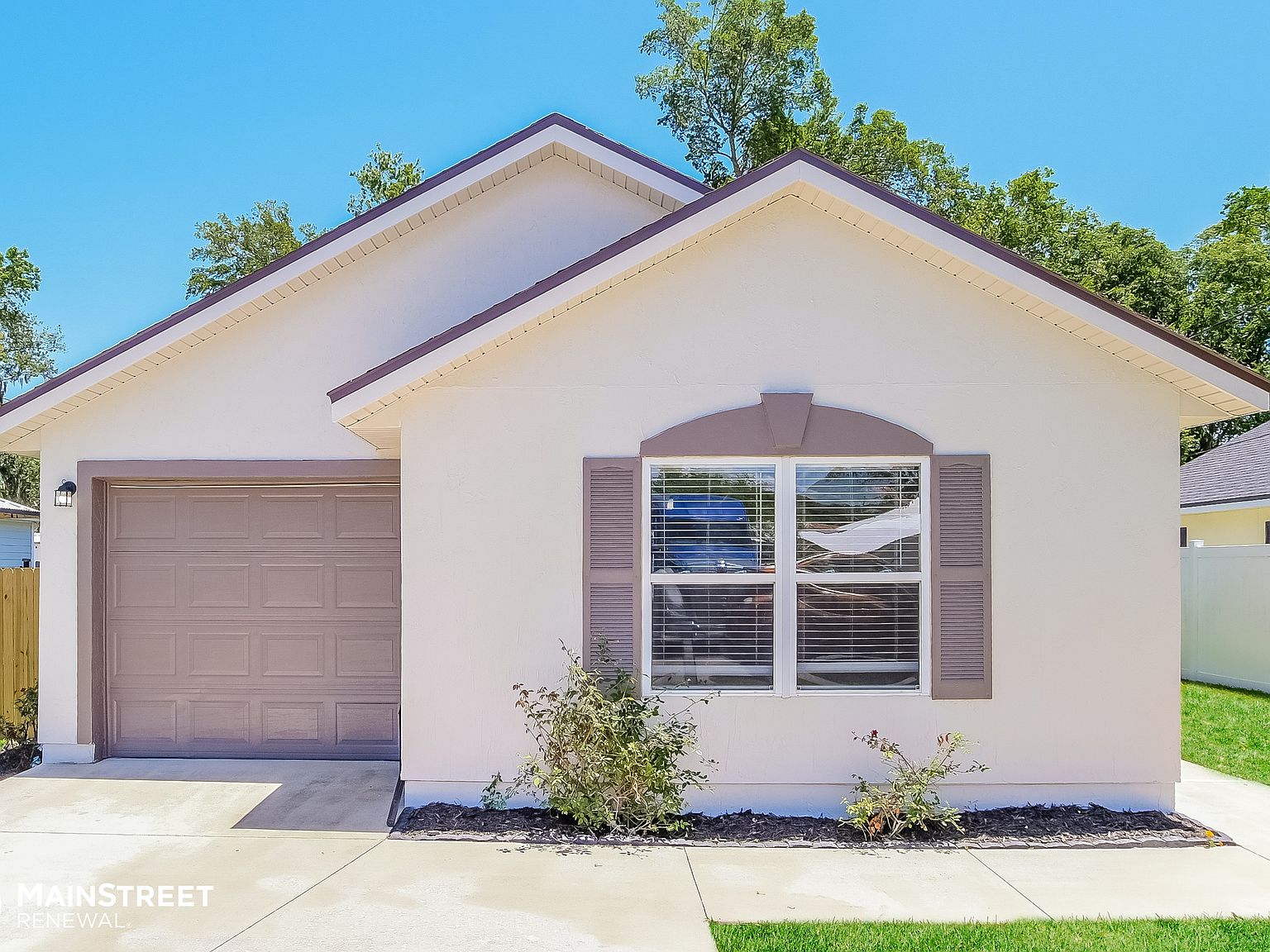 2872 N 9th St, Saint Augustine, FL 32084 Zillow