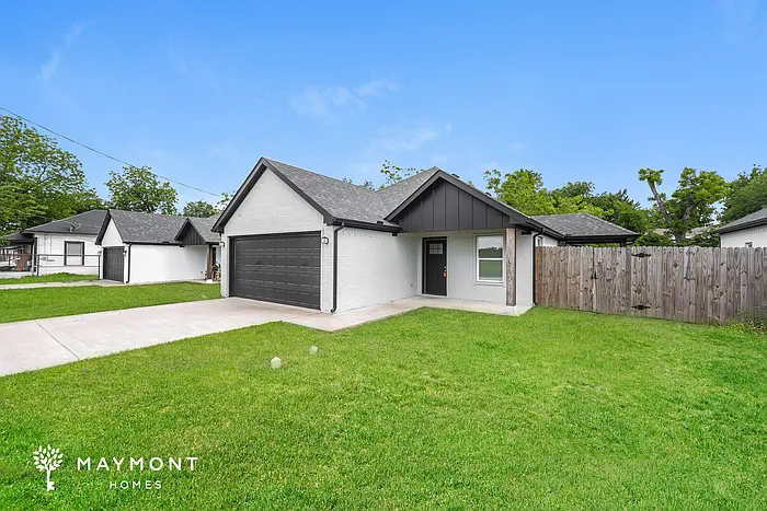 3007 Dalton St — Photo 3