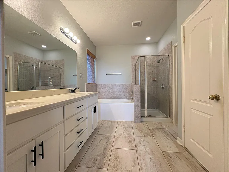 13121 Appaloosa Chase Dr — Photo 20